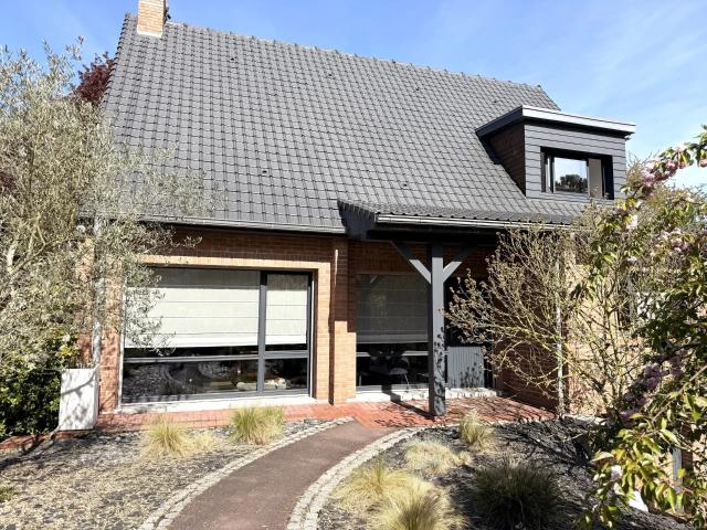 Maison vente à Douai