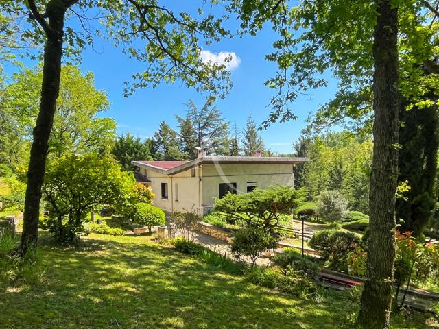 Maison vente à Villeneuve-sur-Lot, Montayral
