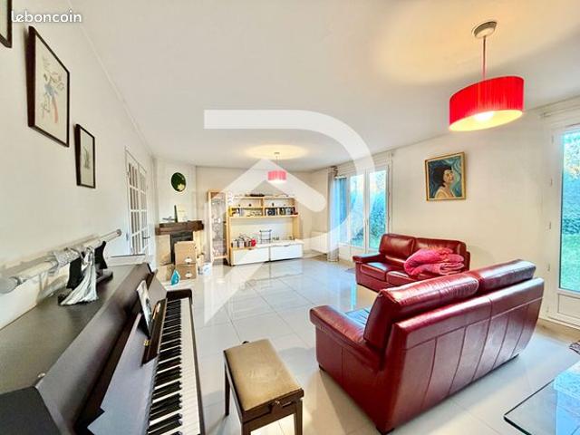 Maison vente à Sarcelles, Gonesse