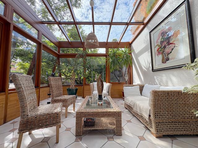 Maison vente à Palaiseau, Villebon-sur-yvette