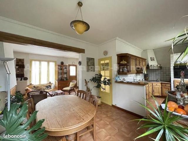 Maison vente à Brunoy, Essonne