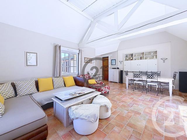 Maison vente à Troyes, Saint-julien-les-villas