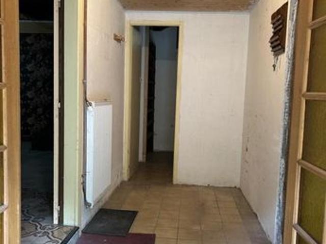 Maison vente à Limoges, Eyjeaux