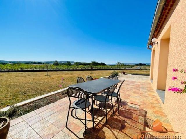 Maison vente à Villefranche-sur-Saône, Rhône