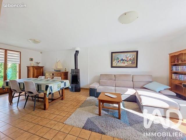 Maison vente à Brie-Comte-Robert, Seine-et-Marne