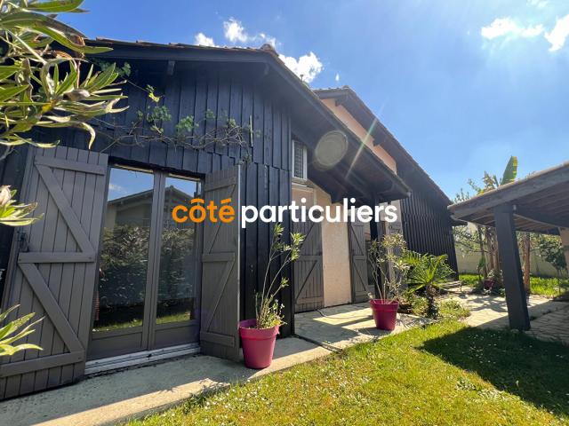 Maison vente à Saint-pierre-du-mont, Guarderon