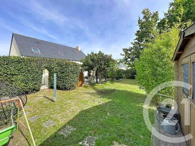 Maison vente à Saint-André-des-Eaux, Loire-Atlantique