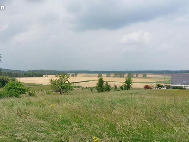 Maison vente à Galfingue, Collectivité européenne d'Alsace