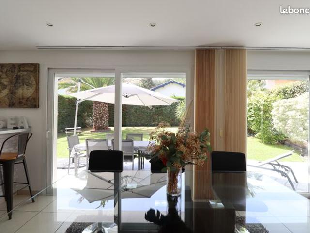 Maison vente à Bayonne, Anglet