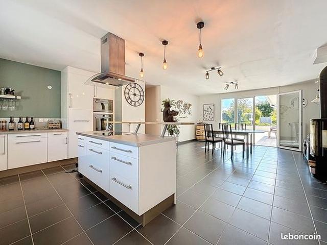 Maison vente à Biol, Guadeloupe