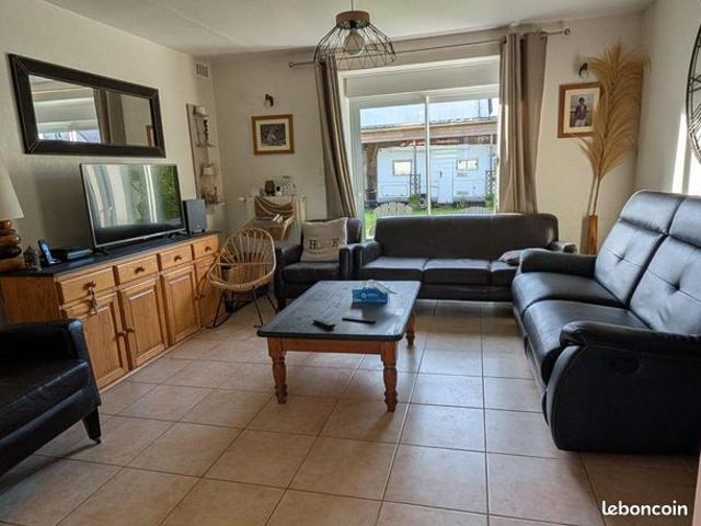 Maison vente à Morlaix, Bretagne