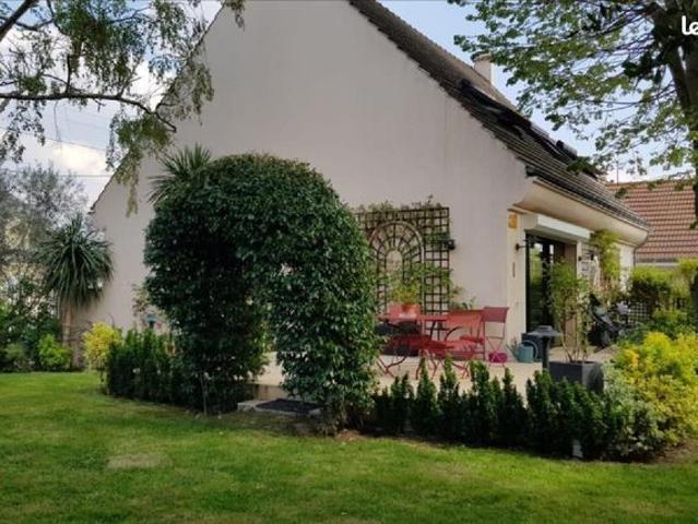 Maison vente à Créteil, Ormesson-sur-marne
