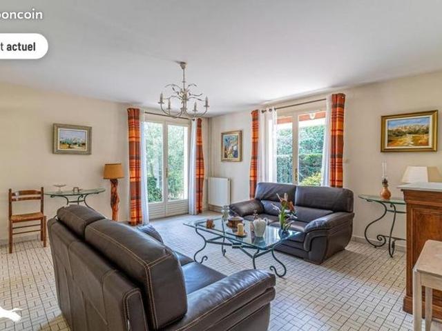 Maison vente à Bordeaux, Blanquefort