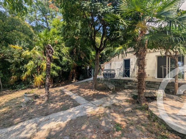 Maison vente à Agen, Colayrac-saint-cirq