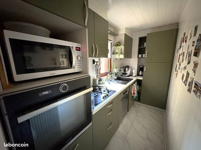 Maison vente à Châlons-en-Champagne, Châlons-en-champagne
