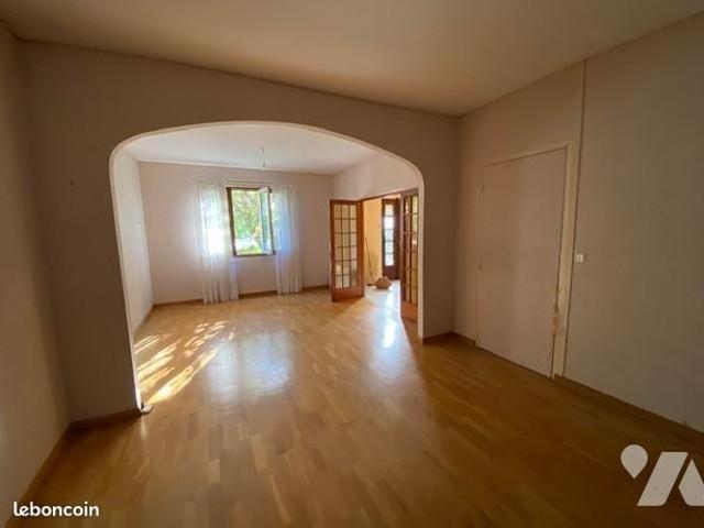 Maison vente à Reims, Cernay-lès-reims