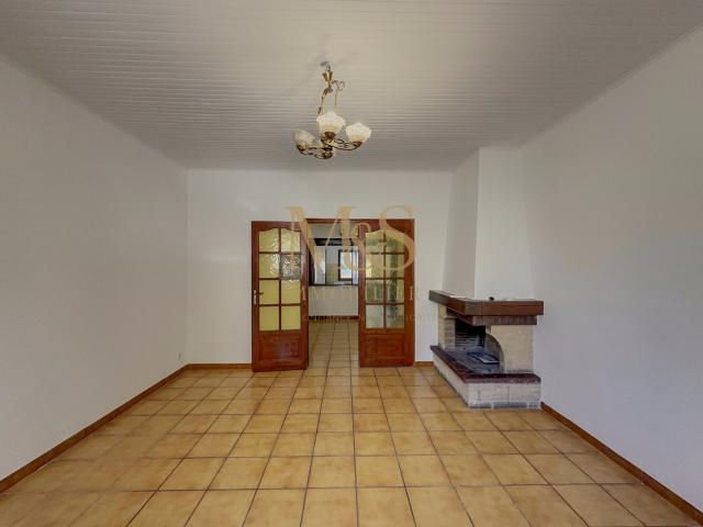 Maison vente à L'Économie, Drancy