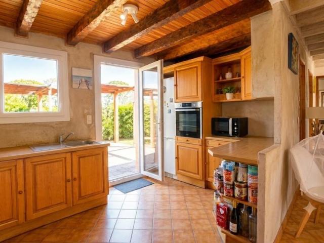 Maison vente à Mont-de-Marsan, Nouvelle-Aquitaine
