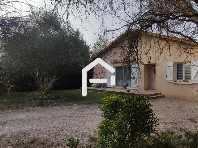 Maison vente à Montauban