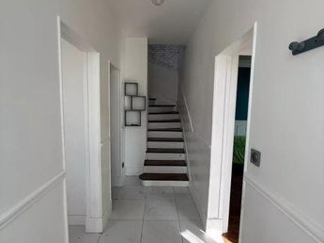 Maison vente à Meaux, Lizy-sur-ourcq