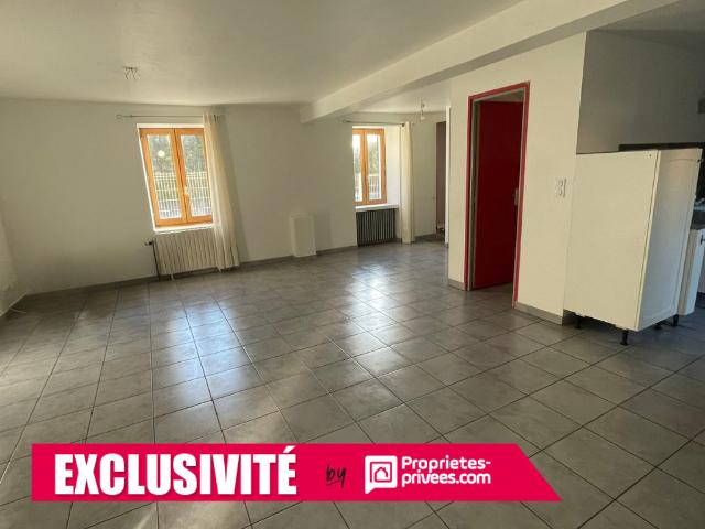 Maison vente à Villefranche-sur-Saône, Rhône