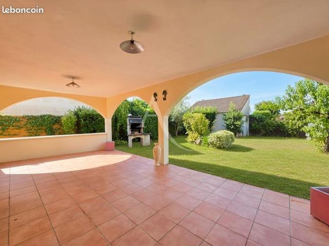 Maison vente à Trilport, Seine-et-Marne