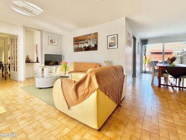 Maison vente à Torcy, Gretz-armainvilliers