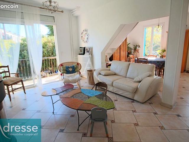 Maison vente à Évry, Morsang-sur-orge