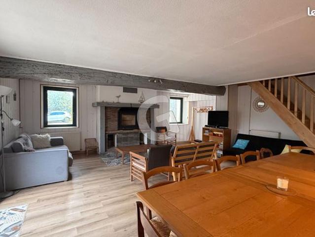 Maison vente à Les Sables-d'Olonne, Avrillé