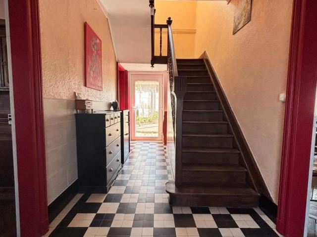 Maison vente à Busigny, Nord