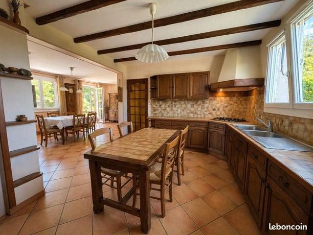 Maison vente à Lyon, Métropole de Lyon