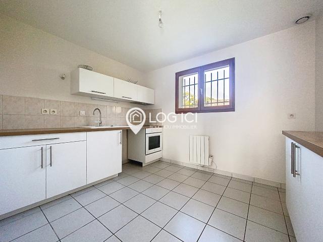 Maison vente à Pau, Bernadets