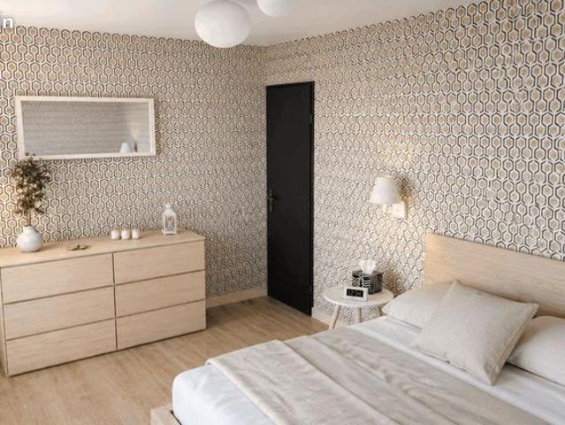 Maison vente à Coutances, Le Plessis-lastelle