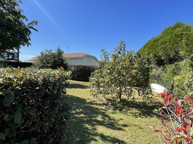 Maison vente à Dax, Angresse