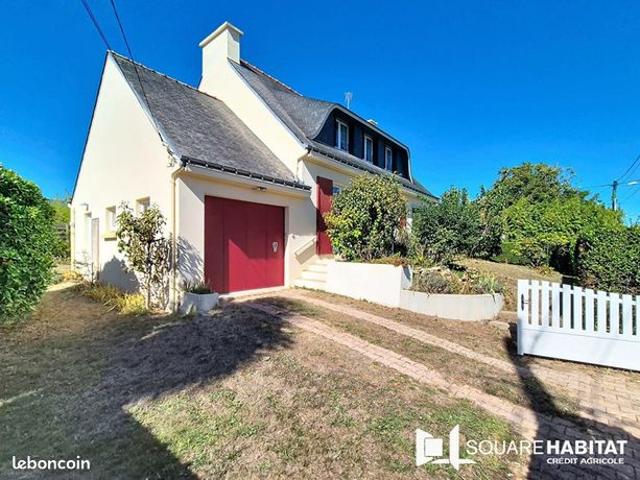 Maison vente à Plescop, Morbihan