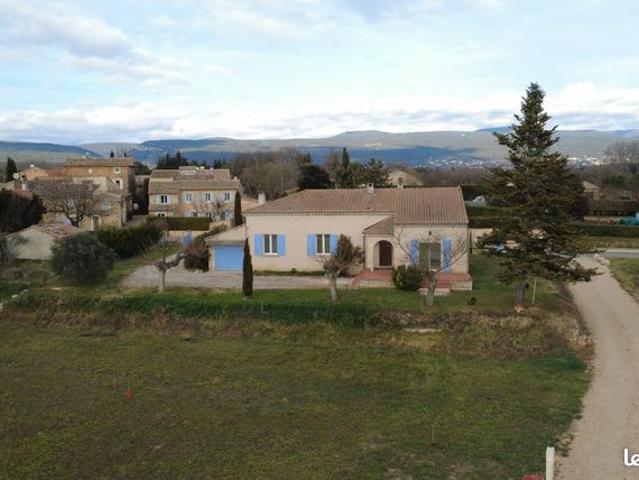 Maison vente à Toulouse, Gargas