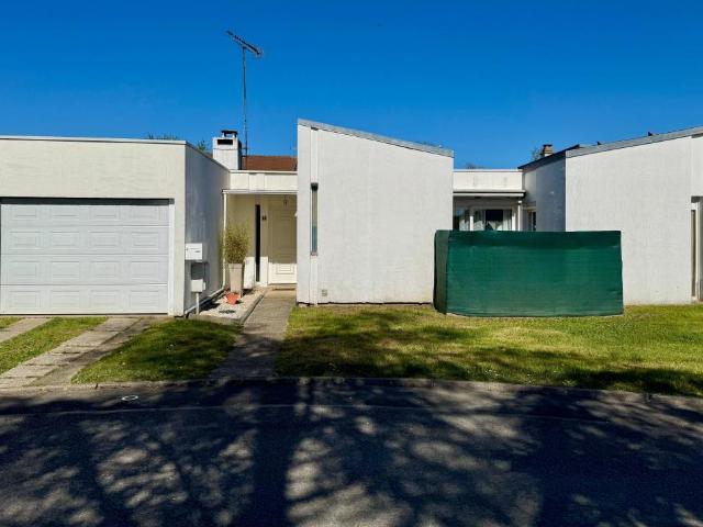 Maison vente à Torcy, Gretz-armainvilliers