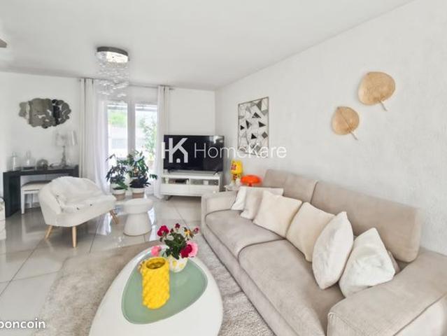 Maison vente à Portet-sur-garonne, Haute-Garonne