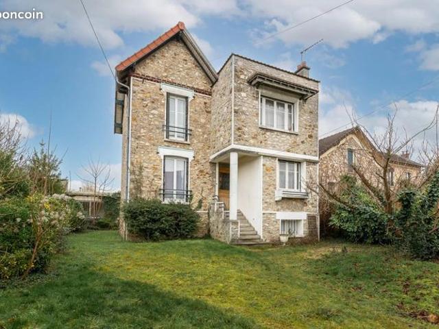 Maison vente à Torcy, Lagny-sur-marne