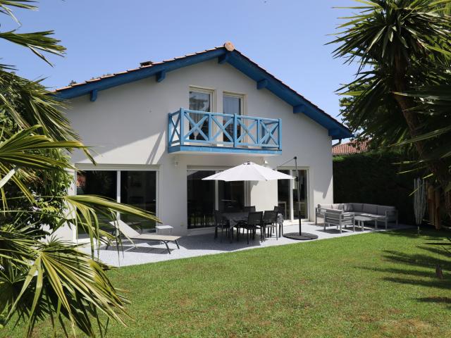Maison vente à Bayonne, Anglet