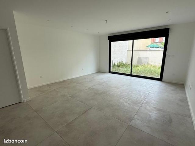 Maison vente à Rouen, Sotteville-lès-rouen