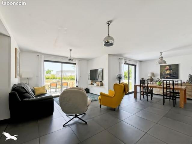 Maison vente à Morlaix, Bretagne