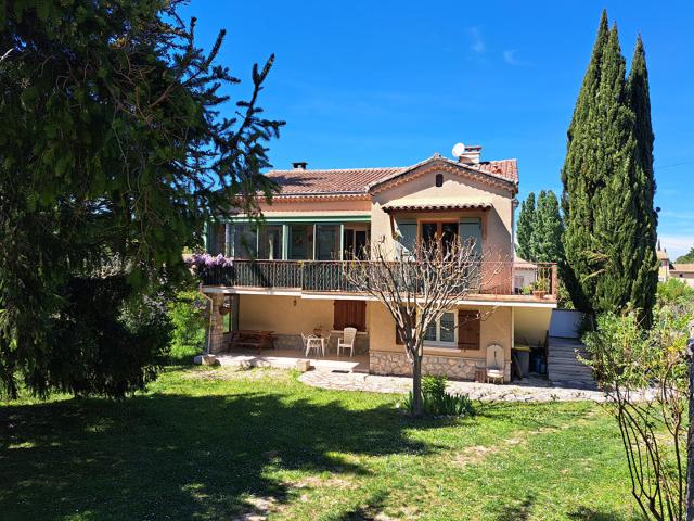 Maison vente à Carpentras, Malaucène