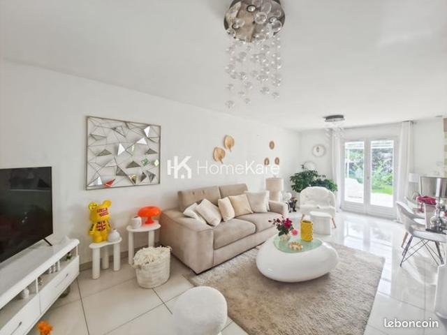 Maison vente à Muret, Portet-sur-garonne