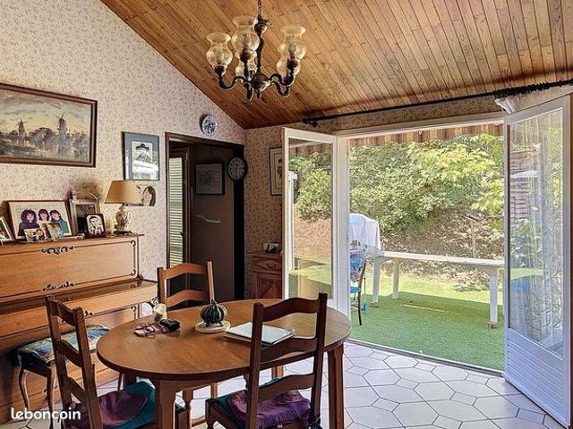 Maison vente à Saintes, Floirac
