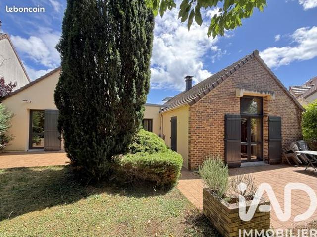 Maison vente à Évry, Étiolles