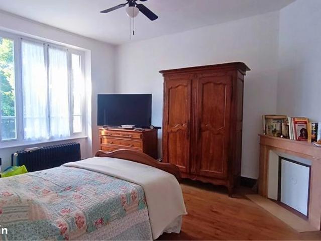 Maison vente à Chalon-sur-Saône, Sennecey-le-grand