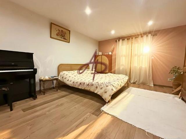 Maison vente à Lille, Lompret