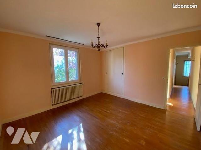 Maison vente à Reims, Cernay-lès-reims