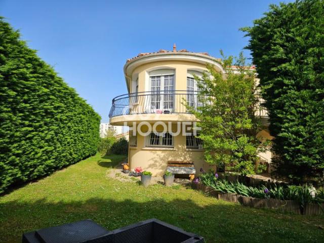 Maison vente à Marmande